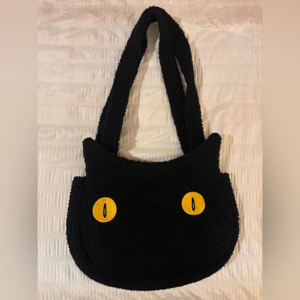 Valfré Bruno Tote